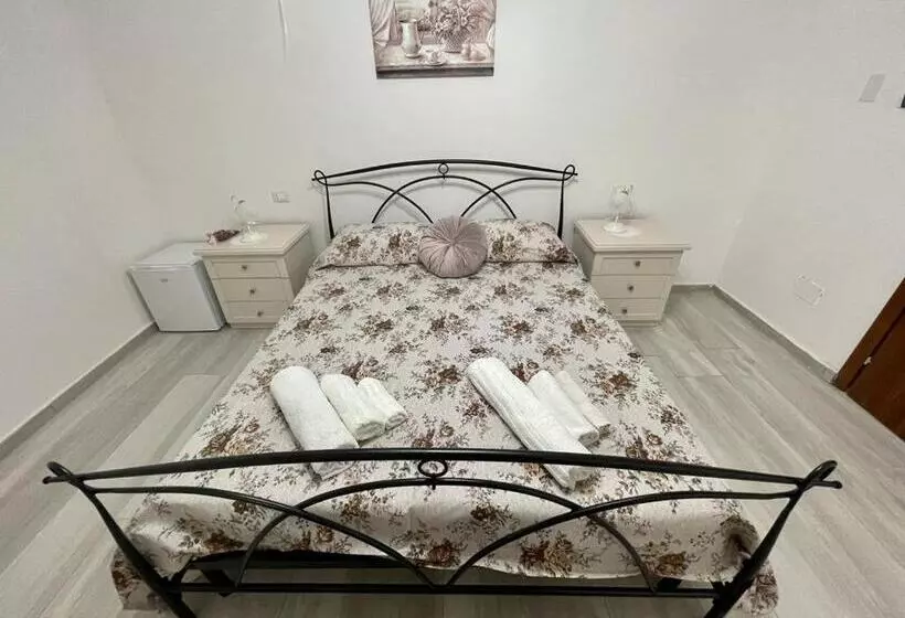 Majatalo Donnabella House