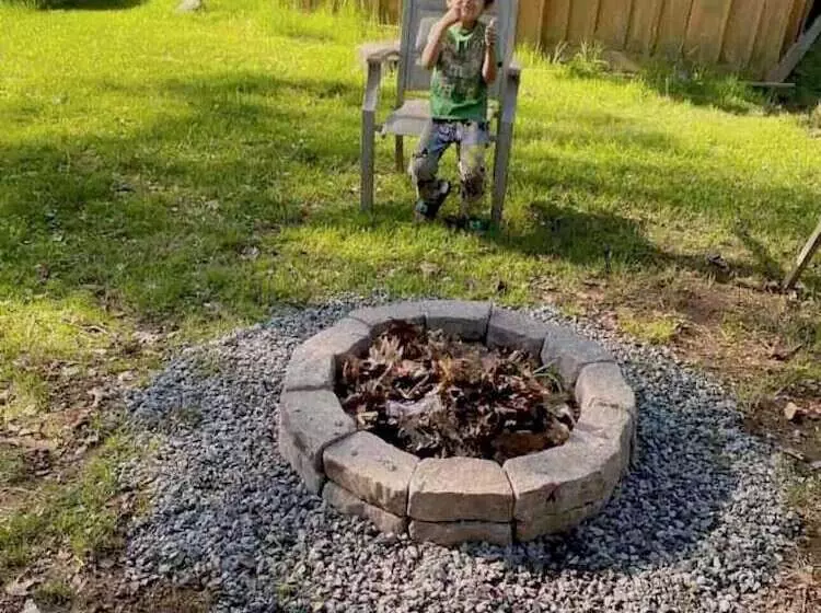 Lomakeskus Muskoka Lake Cottages