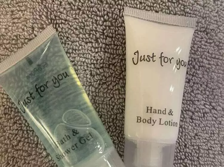 تختخواب و صبحانه City Stay Scotland