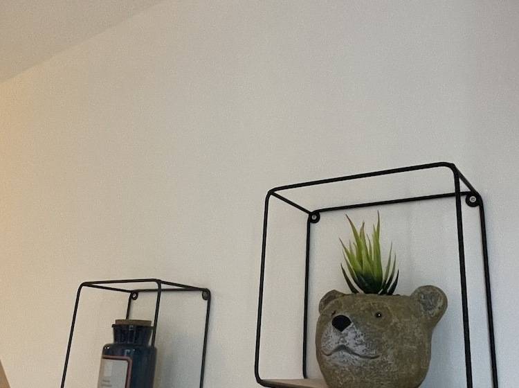 ベッドアンドブレックファースト City Stay Scotland