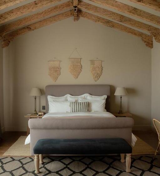 فندق Grand María