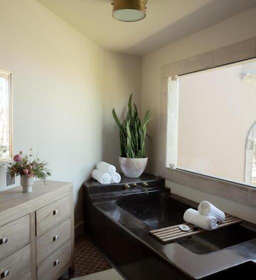 فندق Grand María