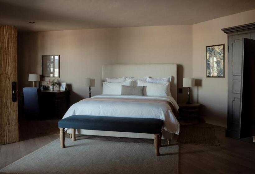 فندق Grand María