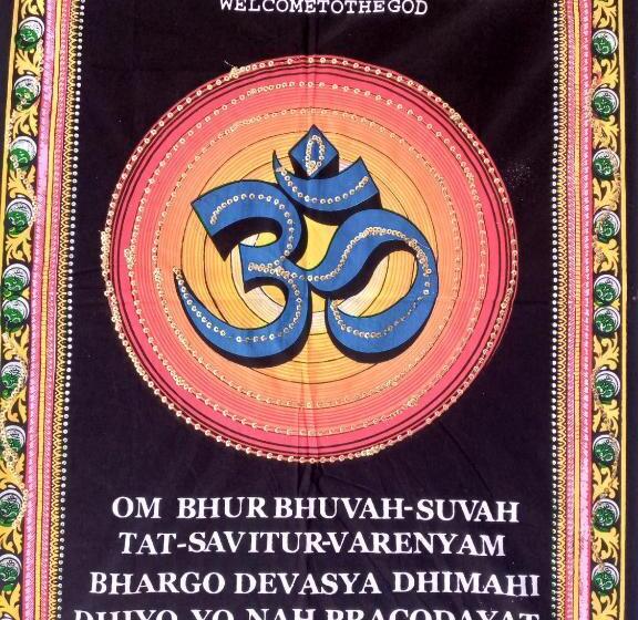 호텔 Himalayan Galaxy