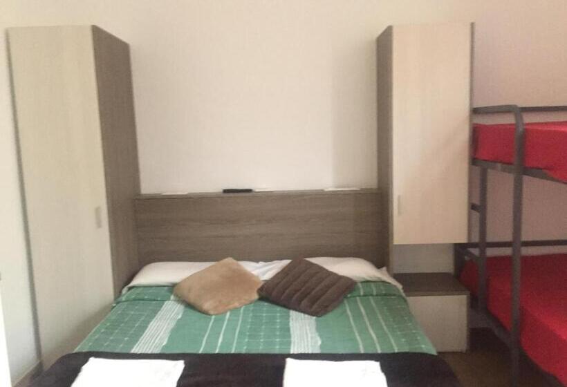 Отель Sant Antoni Hostal, Sustainable Tourism