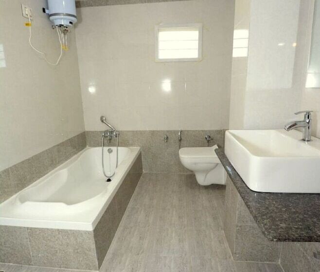 酒店 Green Leaf,anand