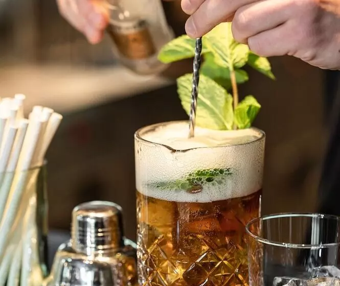 Magdas Hotel Vienna City   First Social Business Hotel In Austria