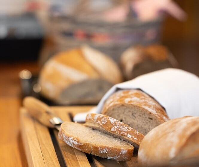 Magdas Hotel Vienna City First Social Business Hotel In Austria