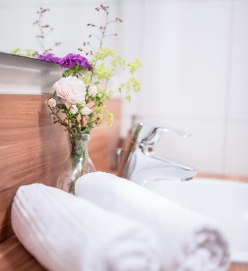 Pensió Weingut Kernwein