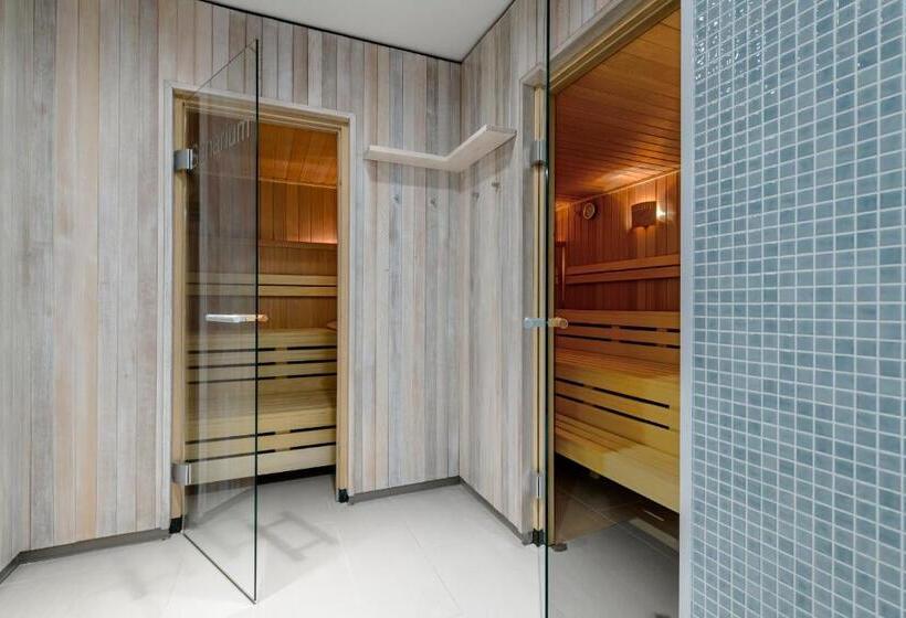 Apartmentvilla Anna See Apartmentvilla Anna See 1 12