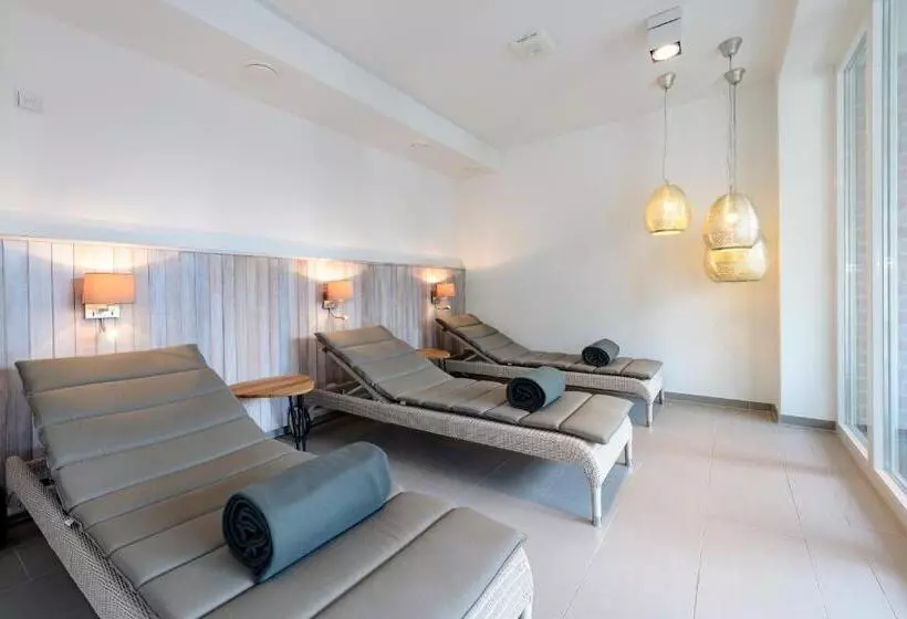 Apartmentvilla Anna See Apartmentvilla Anna See 1 12