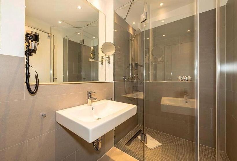 Apartmentvilla Anna See Apartmentvilla Anna See 1 12