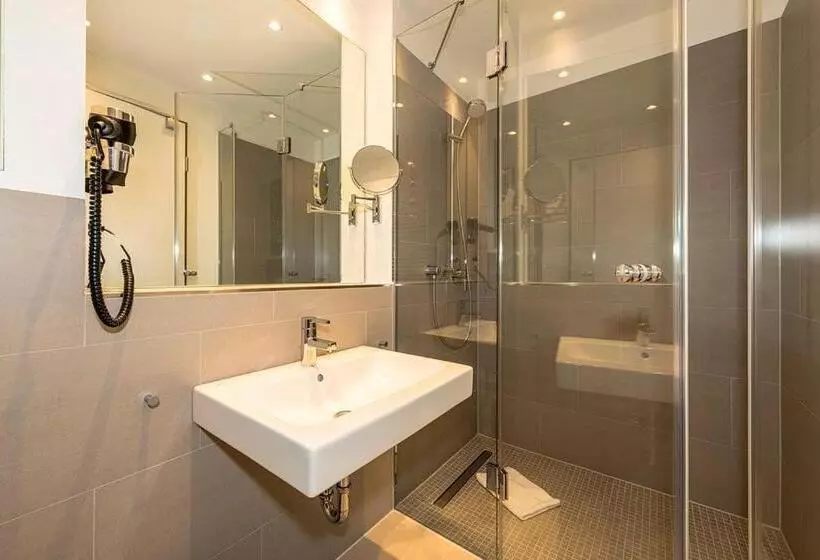 Apartmentvilla Anna See Apartmentvilla Anna See 1 12