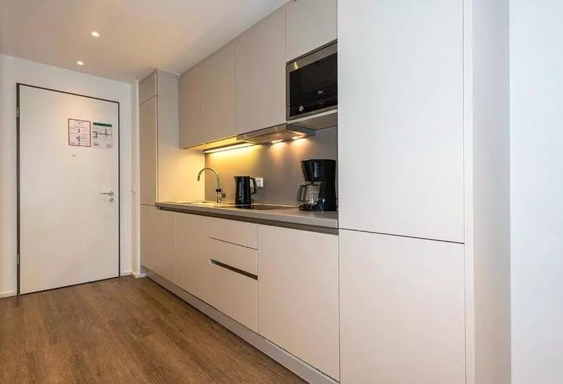 Apartmentvilla Anna See Apartmentvilla Anna See 1 12