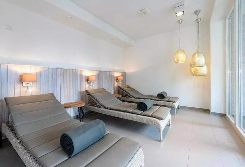 Apartmentvilla Anna See Apartmentvilla Anna See 1 12