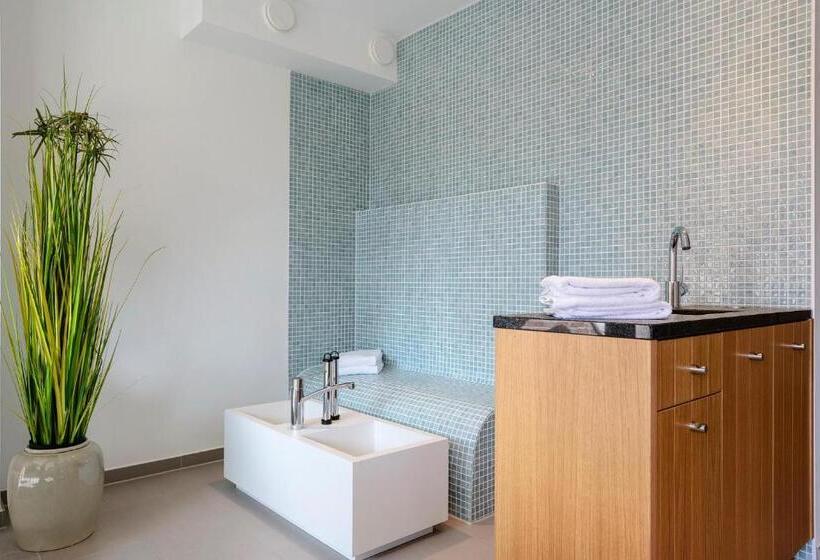 Apartmentvilla Anna See Apartmentvilla Anna See 1 12