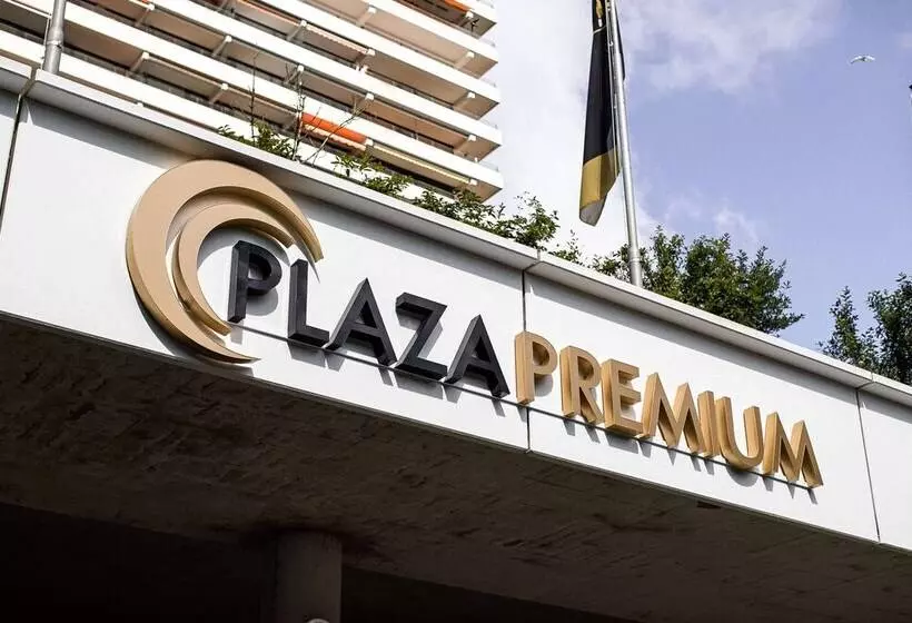 Appartment Waldidyll Landseite 713