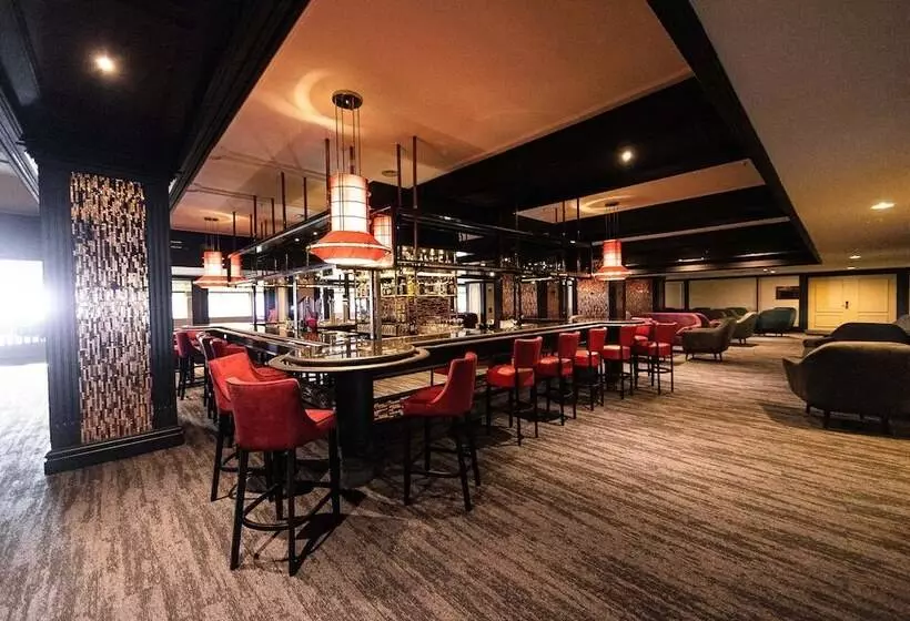 Appartment Waldidyll Landseite 713