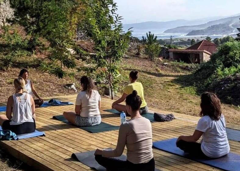 تختخواب و صبحانه Islow Coliving