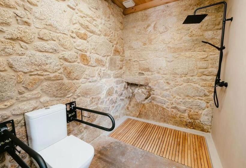 تختخواب و صبحانه Islow Coliving