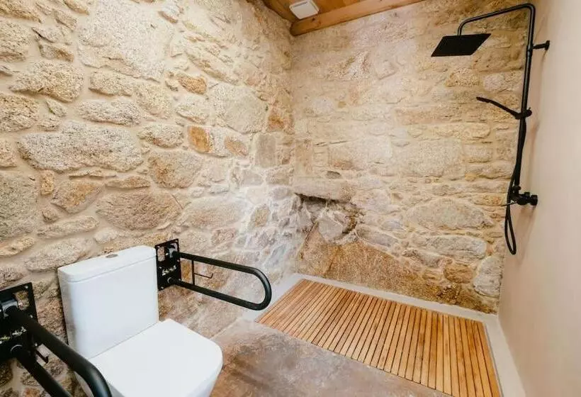 ベッドアンドブレックファースト Islow Coliving