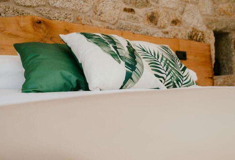 تختخواب و صبحانه Islow Coliving