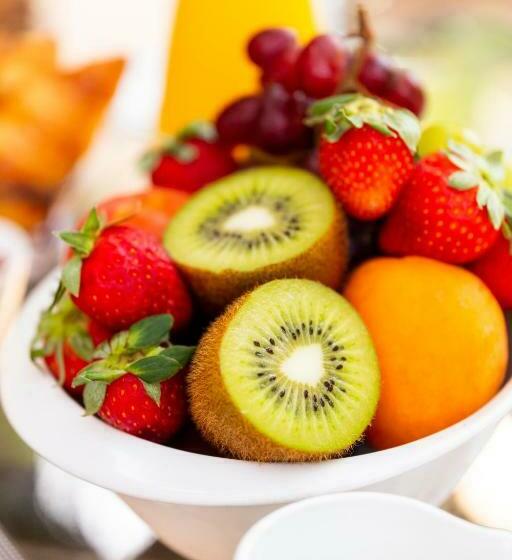 ホテル Hôtel L Arena