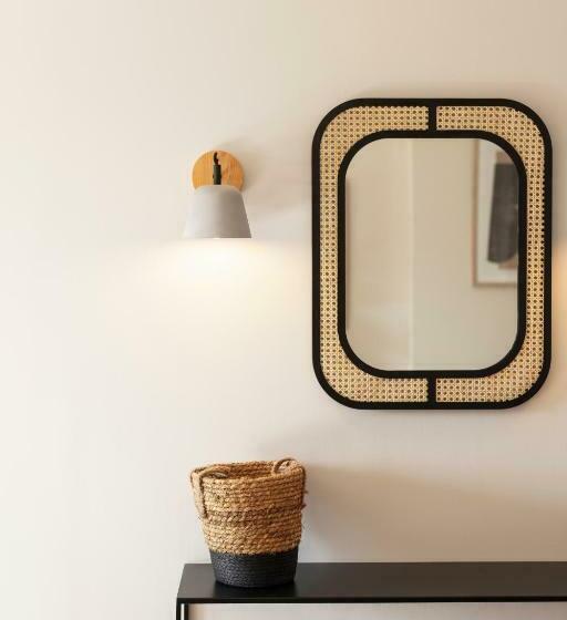 ホテル Hôtel L Arena