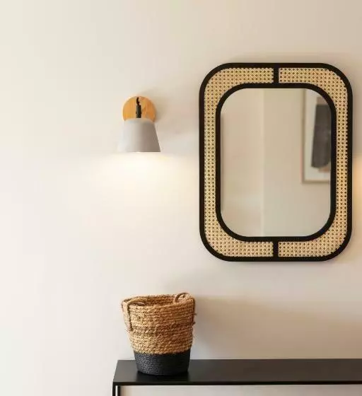 Hotelli Hôtel L Arena