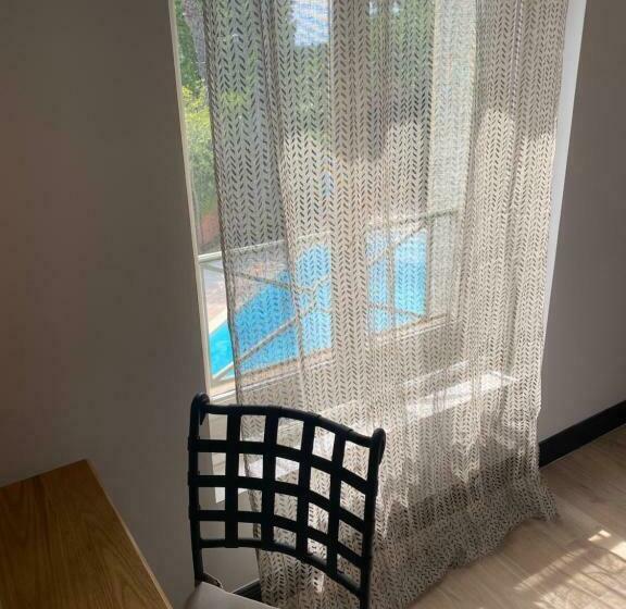 ホテル Hôtel L Arena