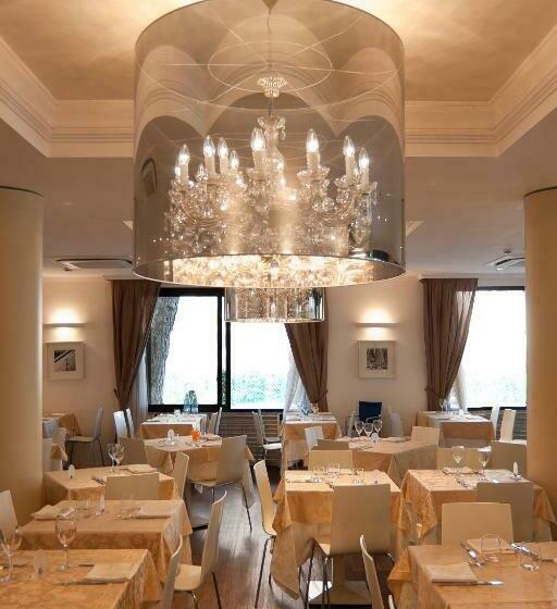 בית מלון כפרי Mira Mare Sea