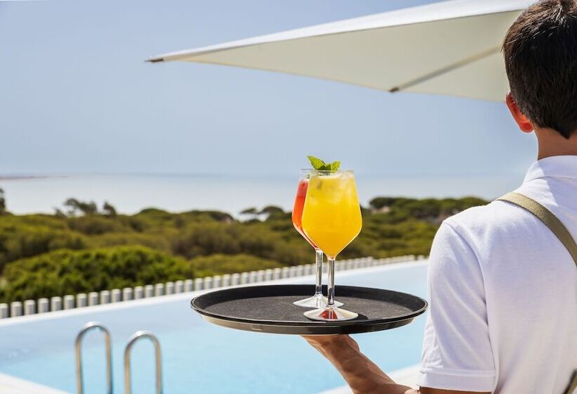 Vila Maria Hotel Adults Only