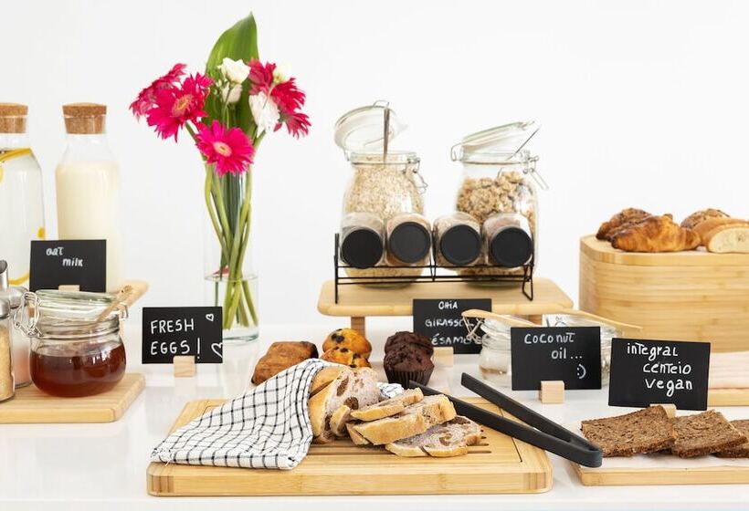 Vila Maria Hotel Adults Only