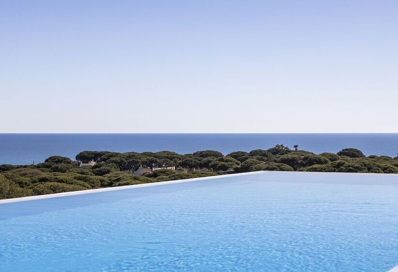 Vila Maria Hotel Adults Only