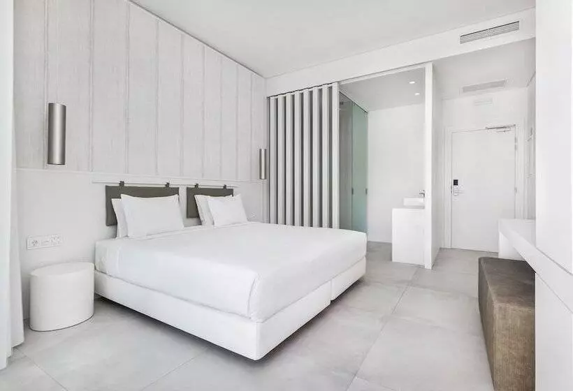 Vila Maria Hotel - Adults Only