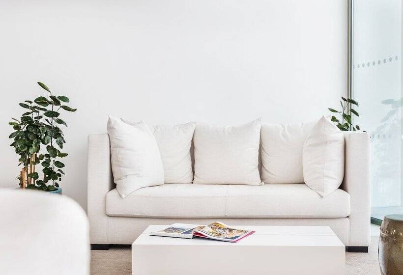 Vila Maria Hotel Adults Only