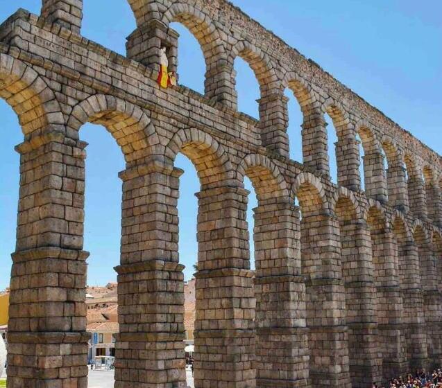 Loft Con Mucho Encanto Cerca De Sevilla