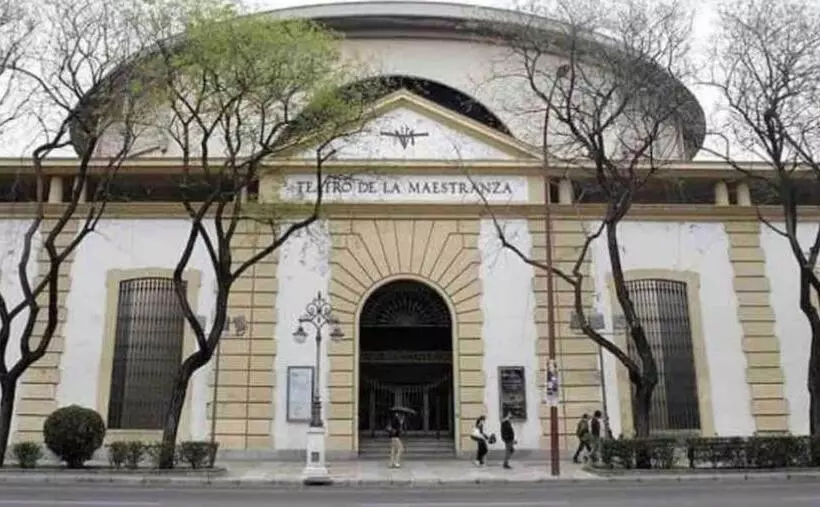 Loft Con Mucho Encanto Cerca De Sevilla