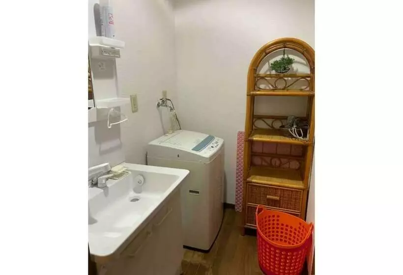 Majatalo Family House   Vacation Stay 53006v