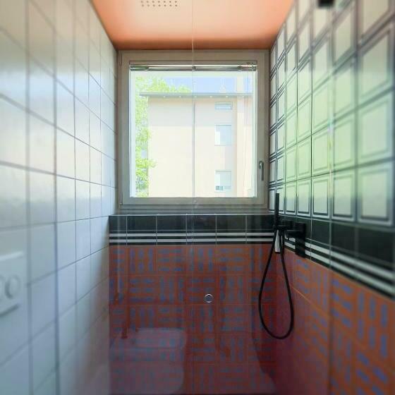 Pensjonat Le Stanze Di Caterina