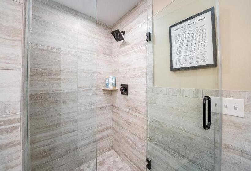 Quaint Studio In The Heart Of Downtown St Augustine