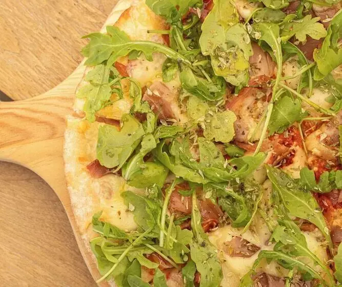 Vila Maria Hotel - Adults Only