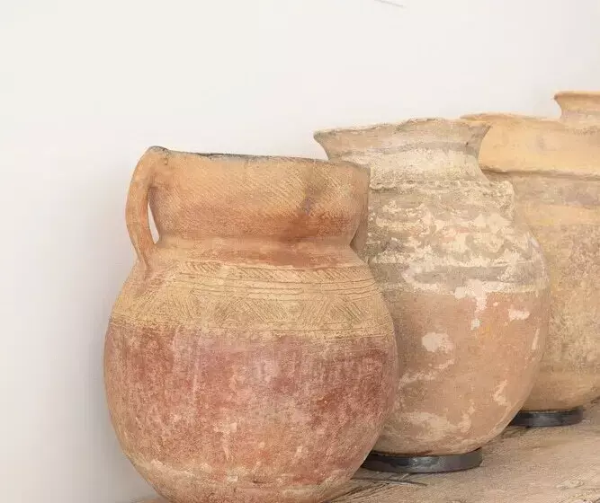 Vila Maria Hotel - Adults Only