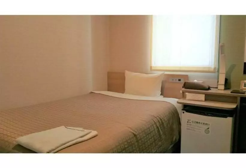 Hotelli Meet Inn Narita   Vacation Stay 43761v