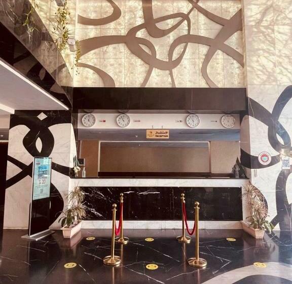 Mora Hotel By Pioneer