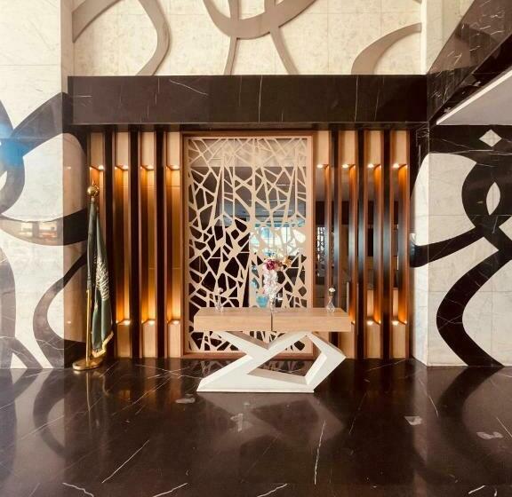 Mora Hotel By Pioneer