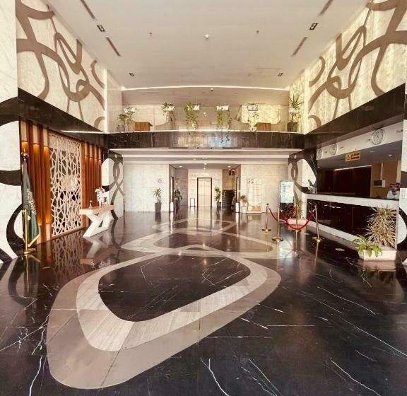 Mora Hotel By Pioneer