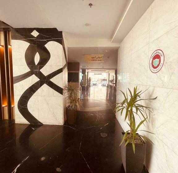 Mora Hotel By Pioneer