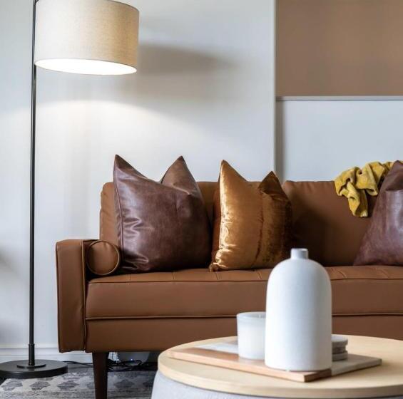 The Jurassic I Sleep 9 I Backyard & Patio I 55 Tv