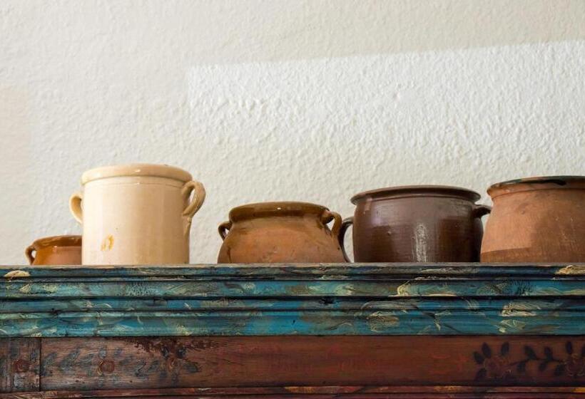 住宿加早餐  Pension Alte Mühle